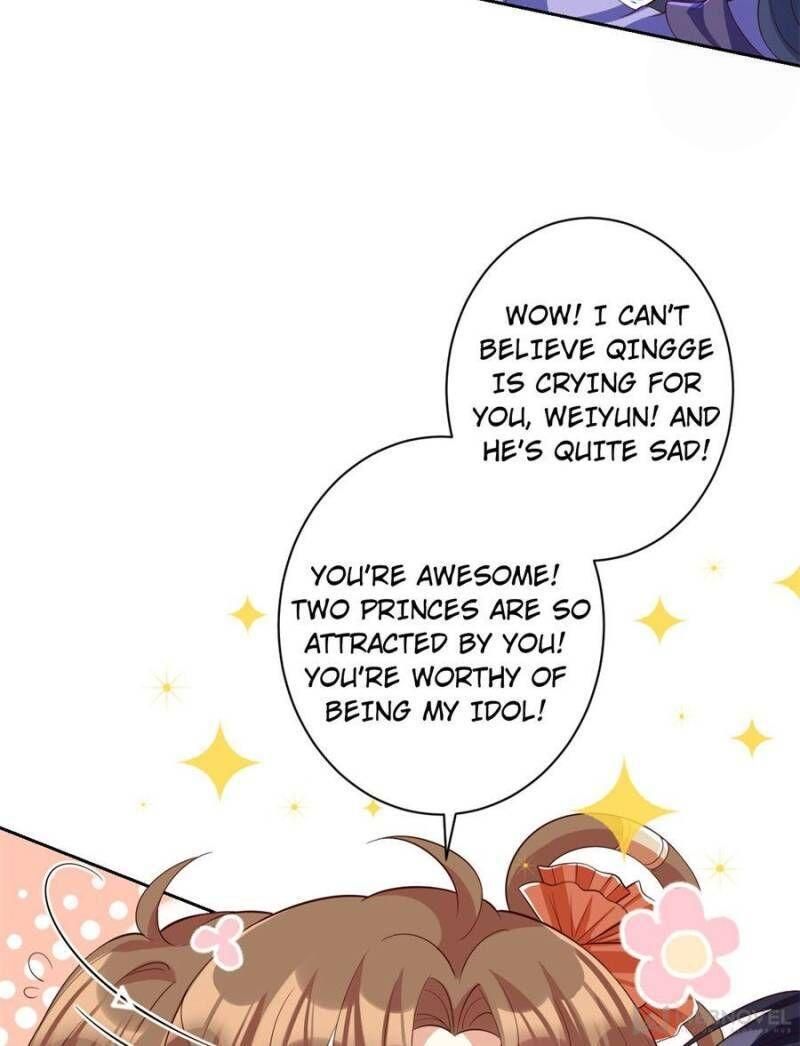 Page 85 of Chapter 90