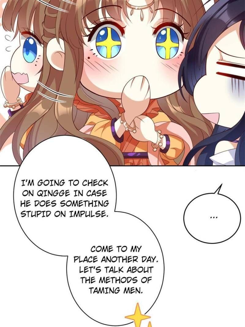 Page 86 of Chapter 90