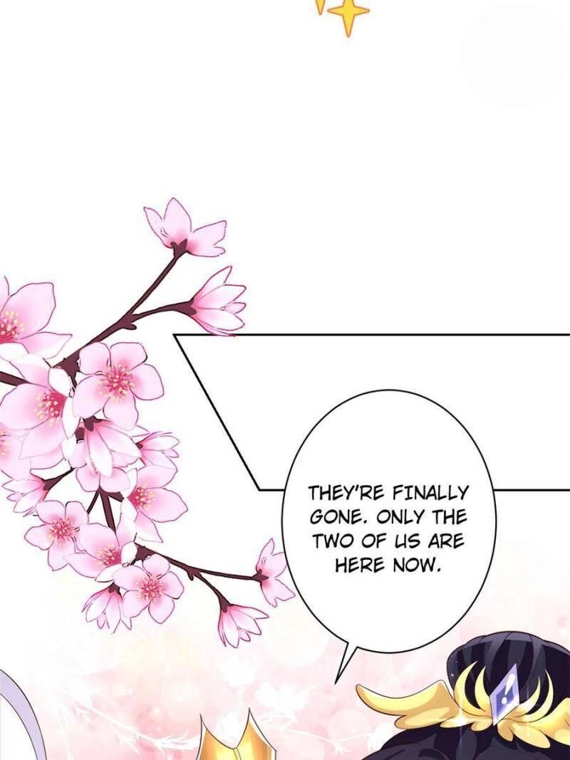 Page 87 of Chapter 90