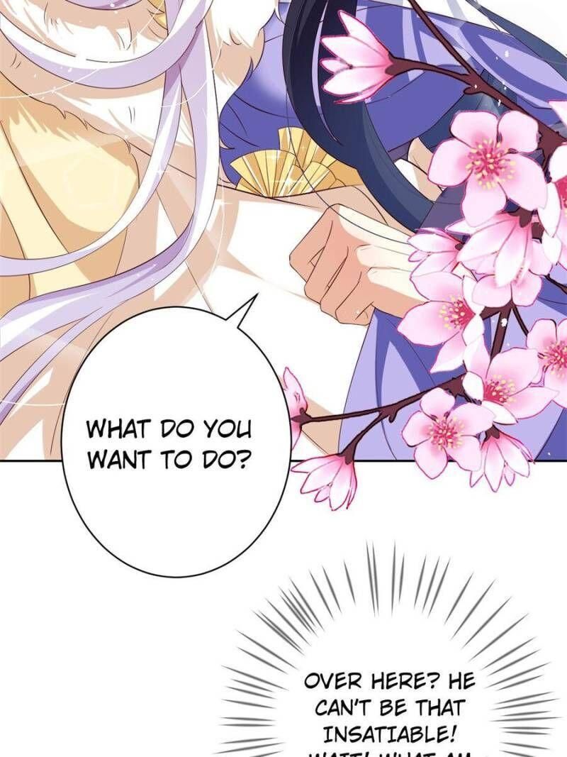 Page 89 of Chapter 90