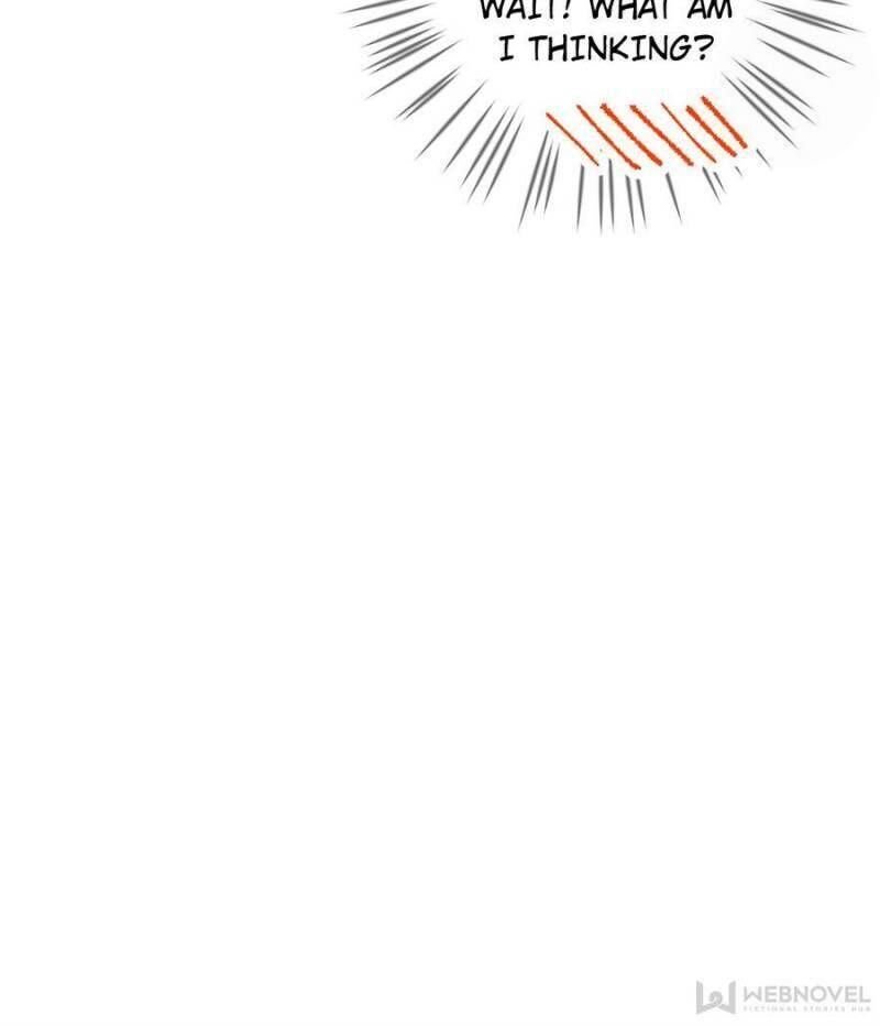 Page 90 of Chapter 90