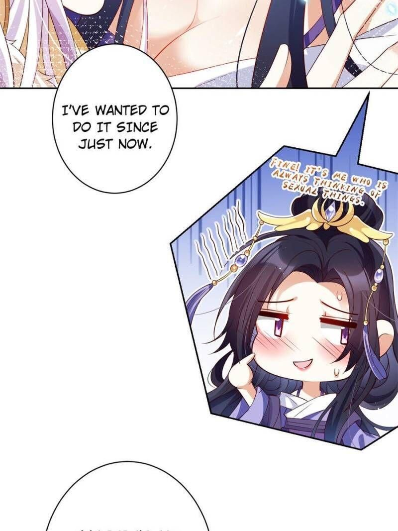 Page 92 of Chapter 90