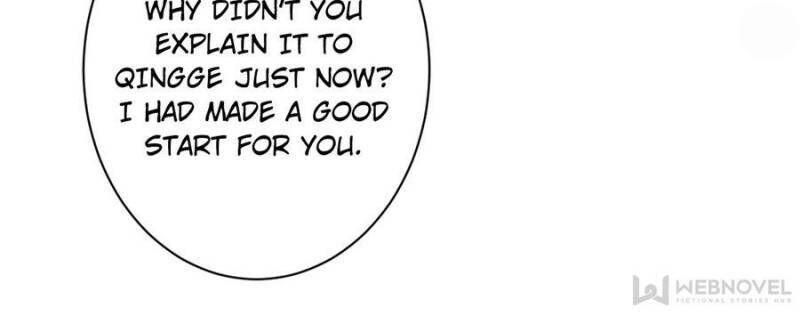 Page 93 of Chapter 90