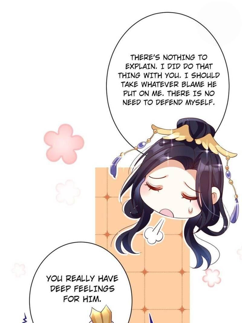 Page 94 of Chapter 90