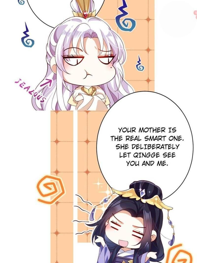 Page 95 of Chapter 90