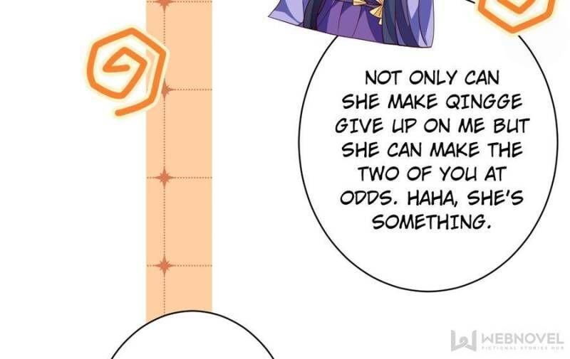 Page 96 of Chapter 90