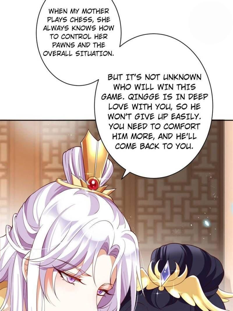 Page 97 of Chapter 90