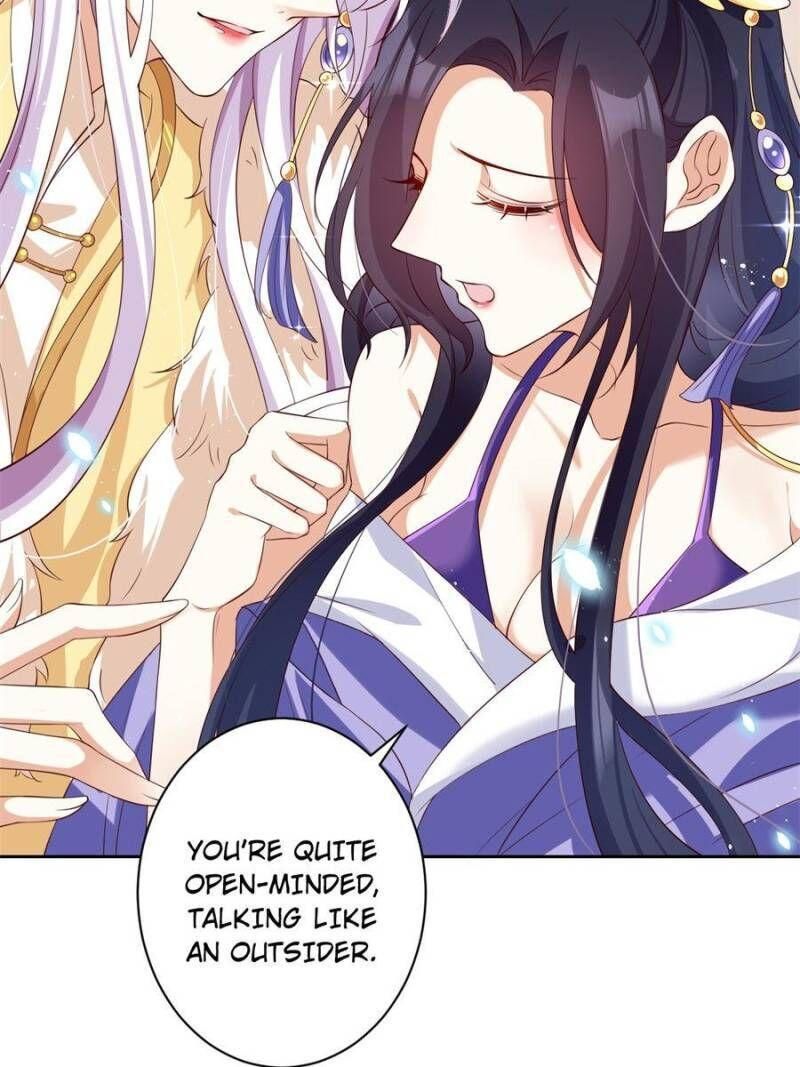 Page 98 of Chapter 90