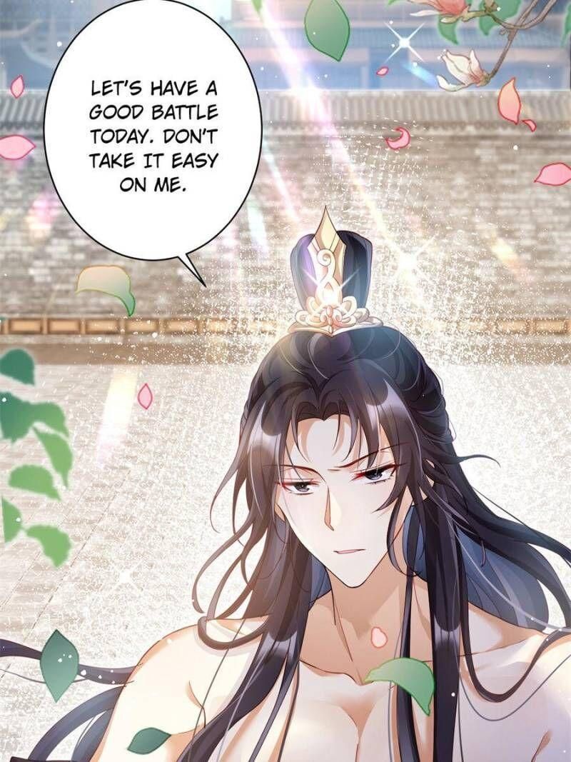 Page 2 of Chapter 91