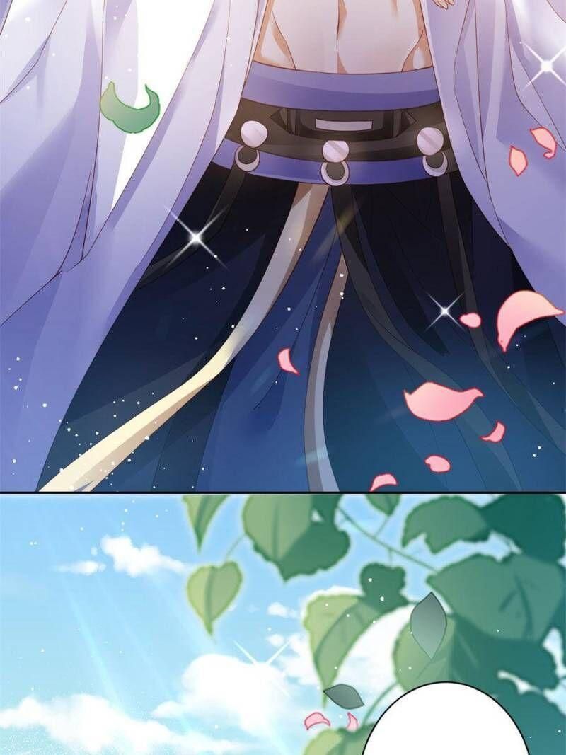 Page 4 of Chapter 91