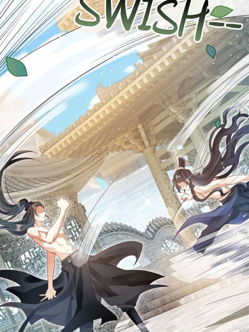 Page 8 of Chapter 91