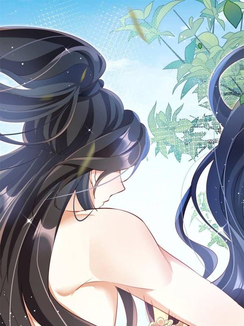 Page 10 of Chapter 91