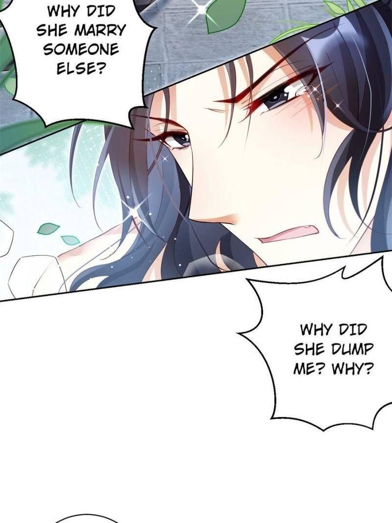 Page 15 of Chapter 91