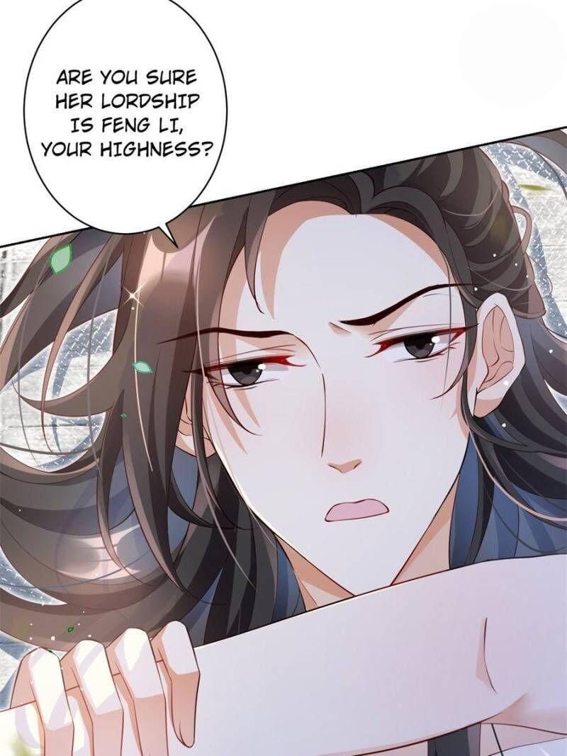 Page 16 of Chapter 91