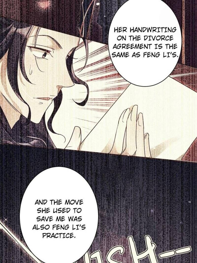 Page 19 of Chapter 91