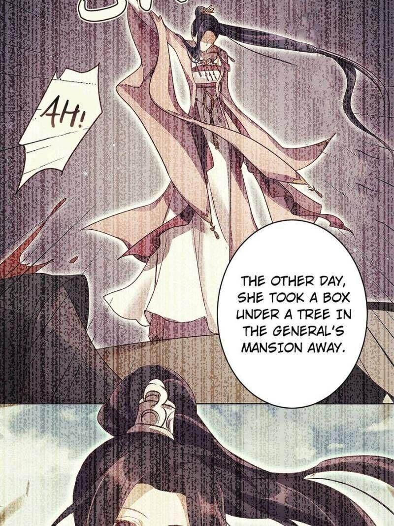 Page 21 of Chapter 91