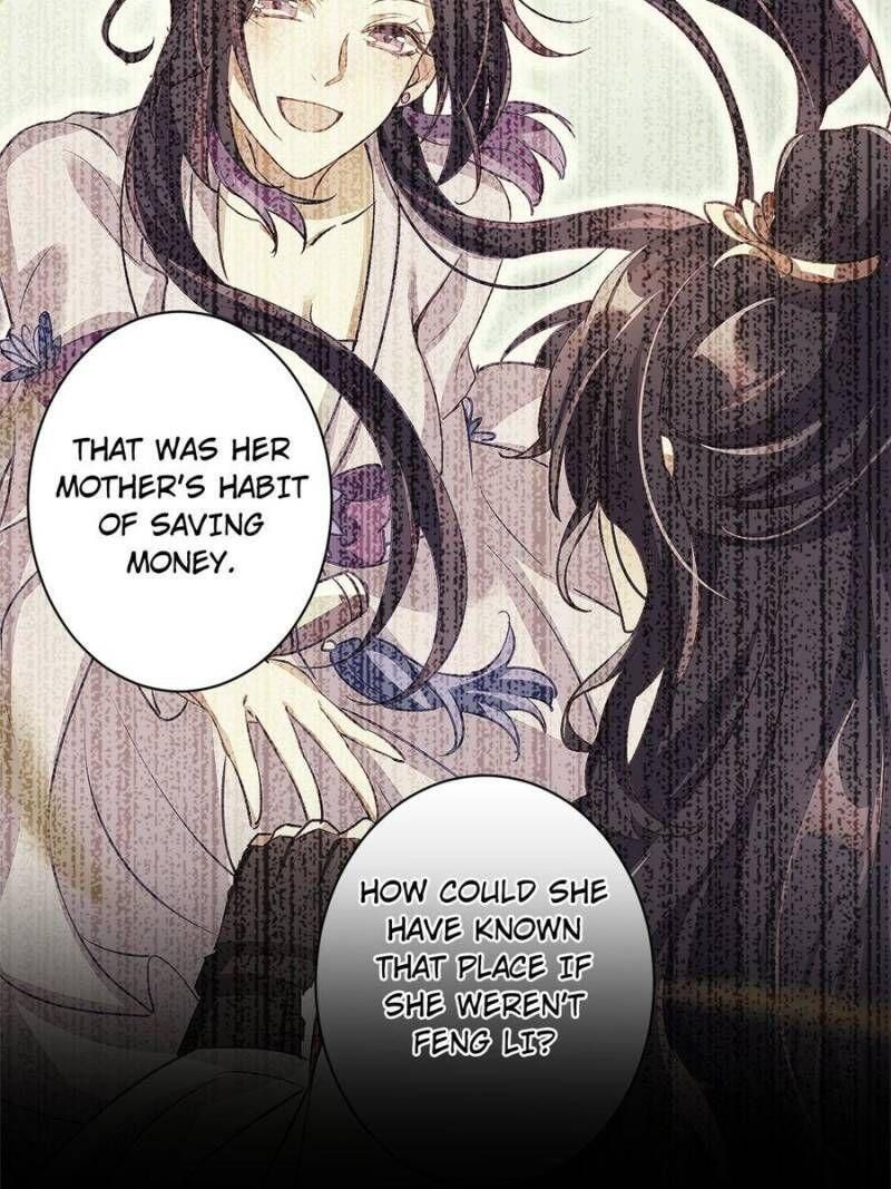Page 22 of Chapter 91