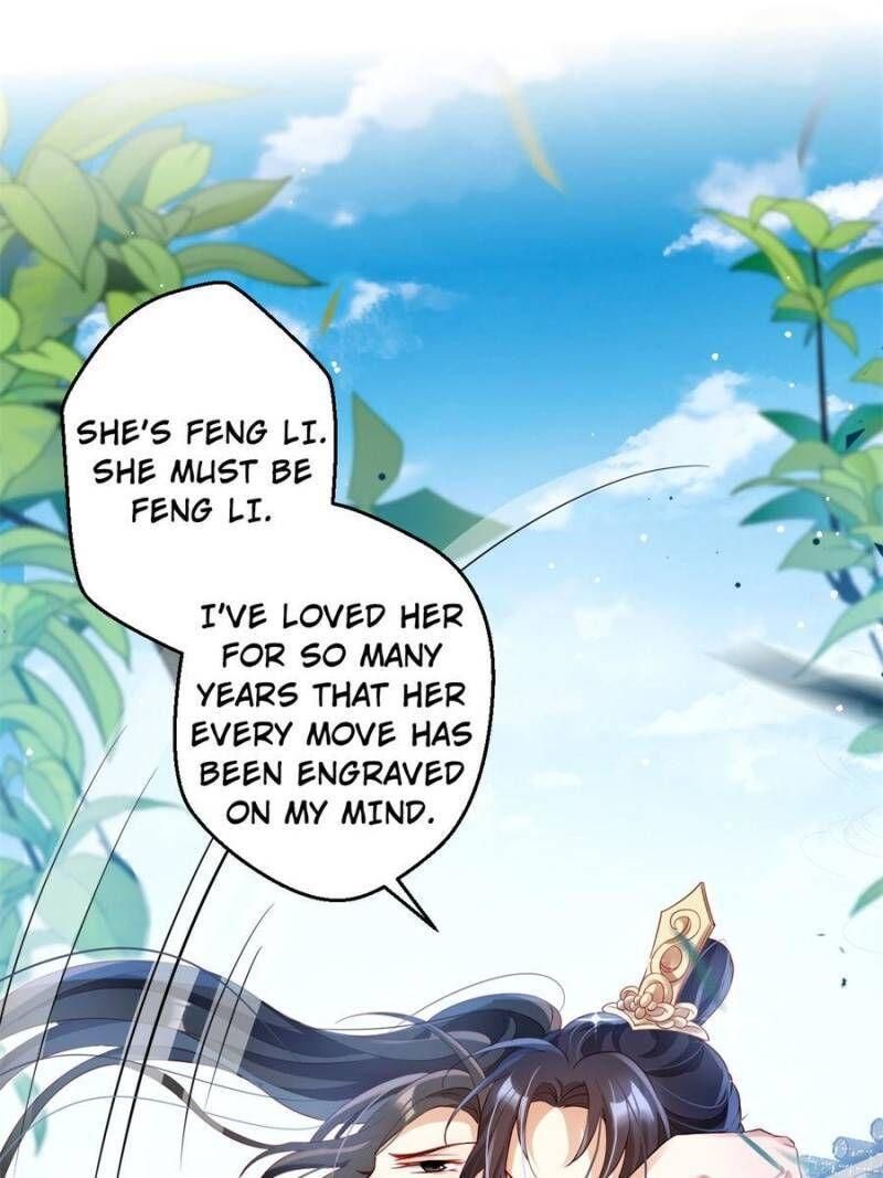 Page 24 of Chapter 91