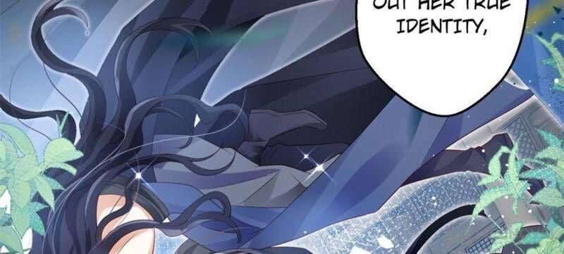 Page 26 of Chapter 91
