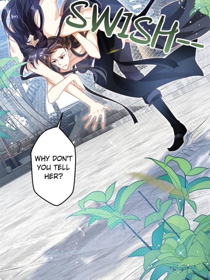 Page 27 of Chapter 91
