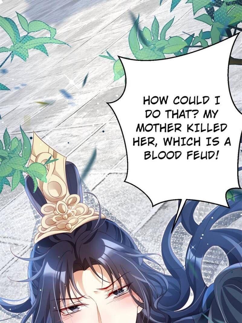 Page 28 of Chapter 91
