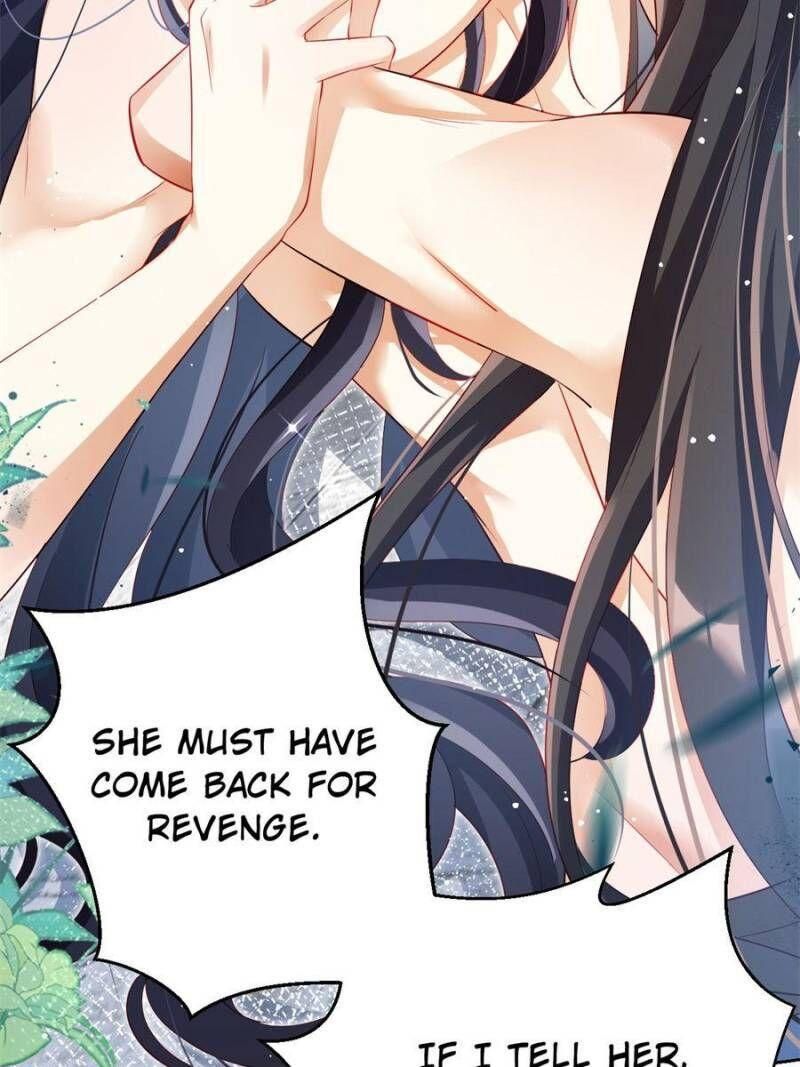 Page 30 of Chapter 91