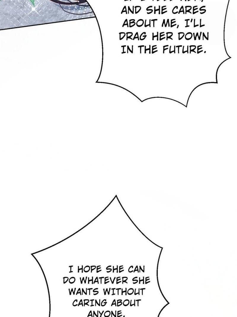 Page 31 of Chapter 91