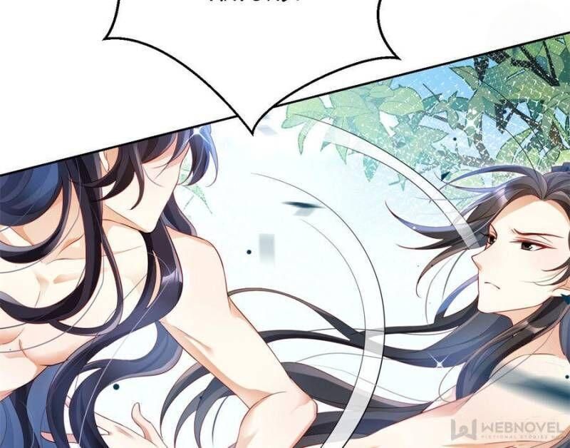 Page 32 of Chapter 91