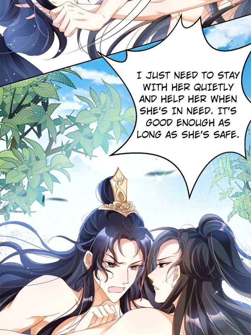 Page 33 of Chapter 91