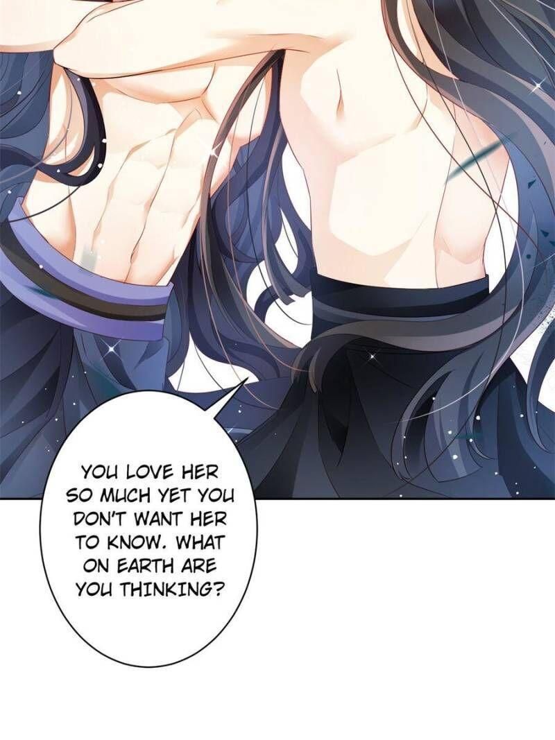 Page 34 of Chapter 91