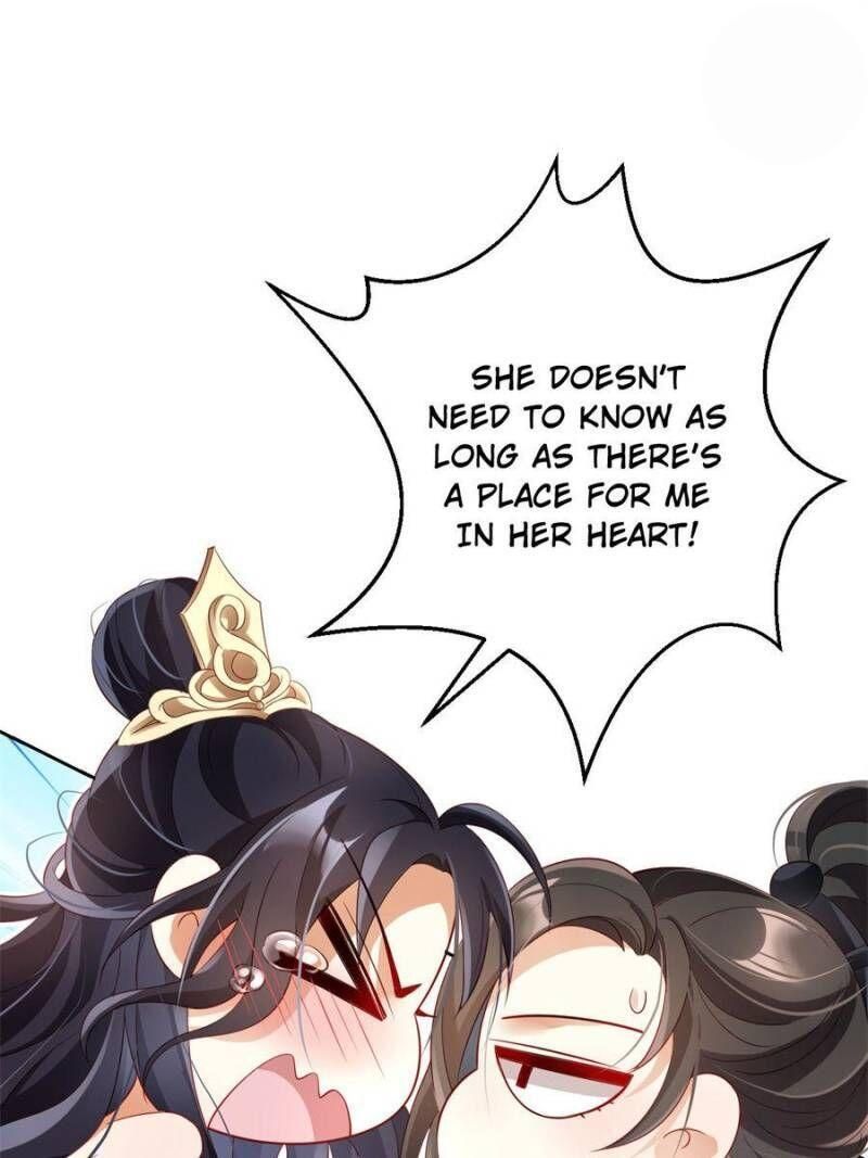 Page 36 of Chapter 91