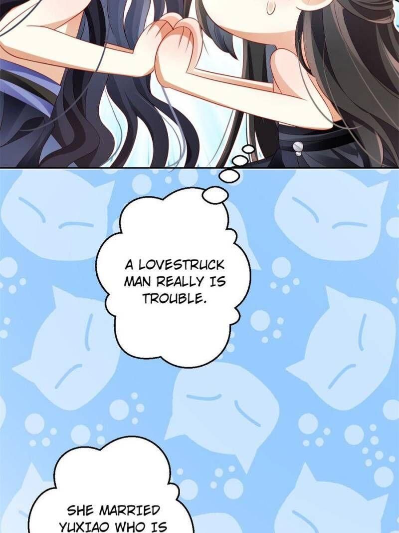 Page 37 of Chapter 91