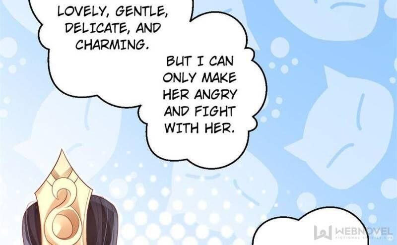 Page 38 of Chapter 91