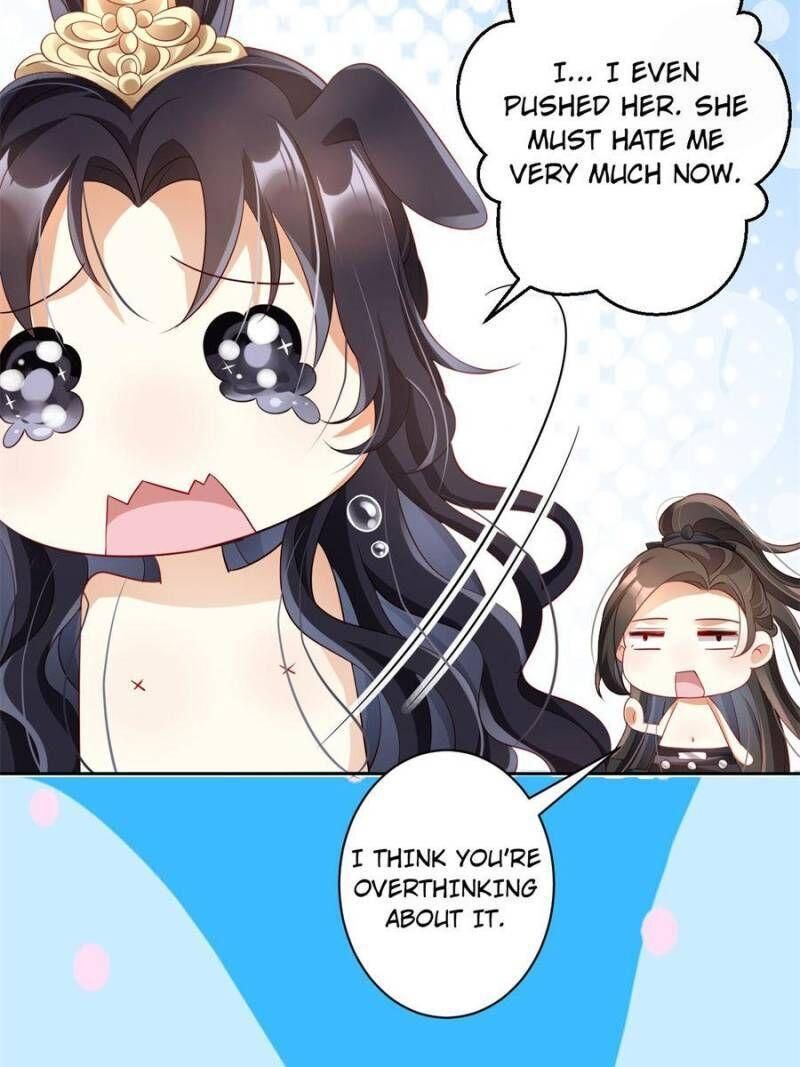 Page 39 of Chapter 91