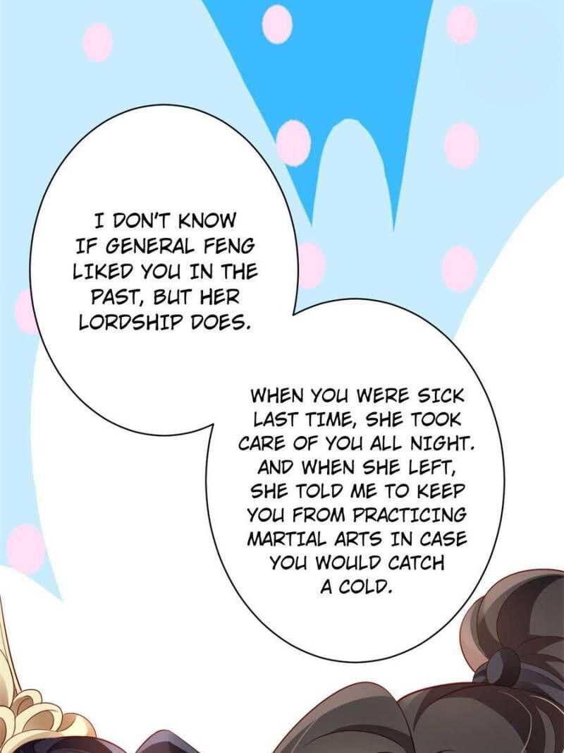 Page 40 of Chapter 91