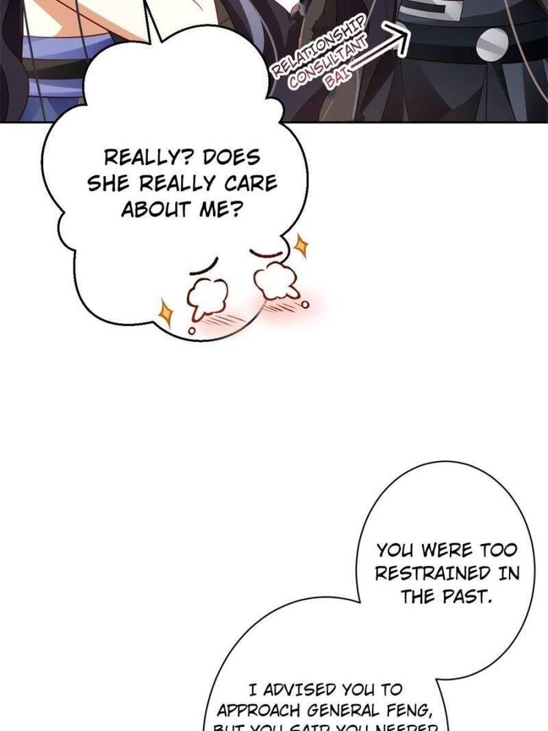 Page 42 of Chapter 91