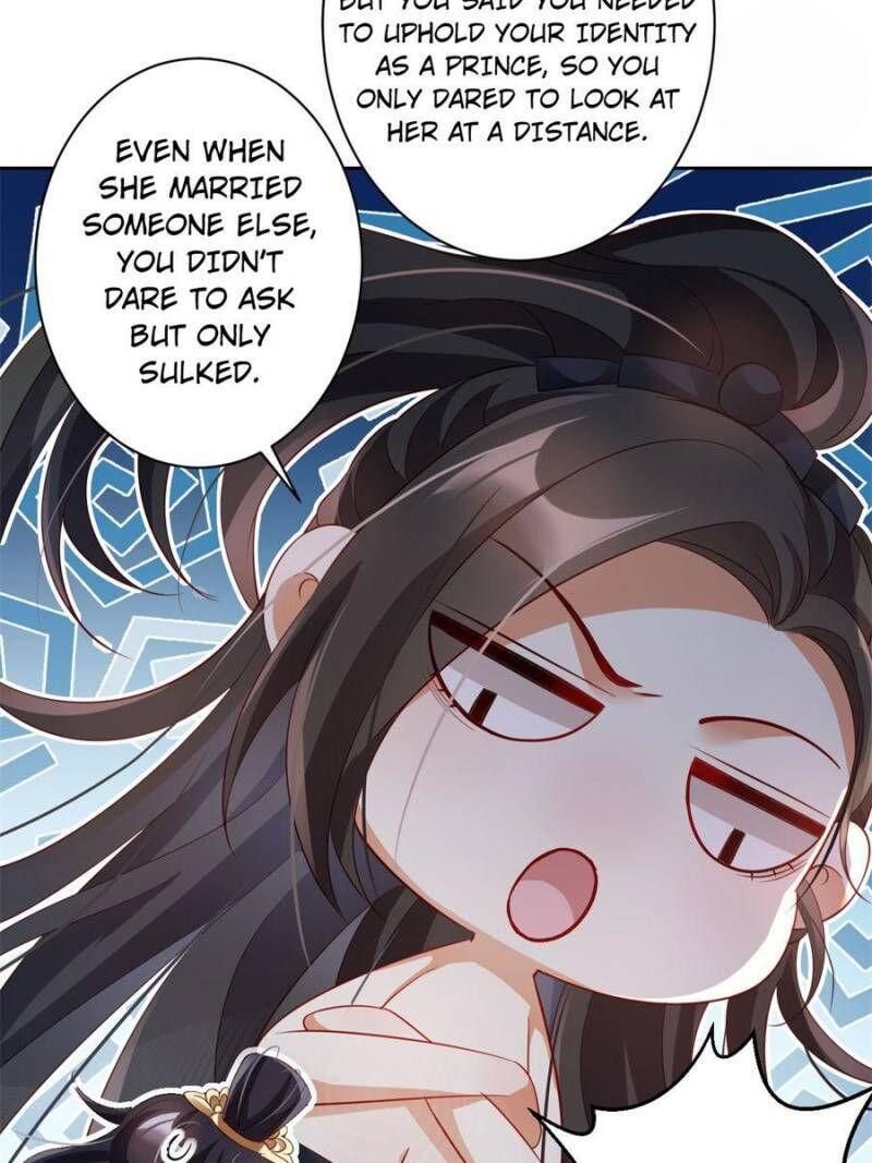 Page 43 of Chapter 91