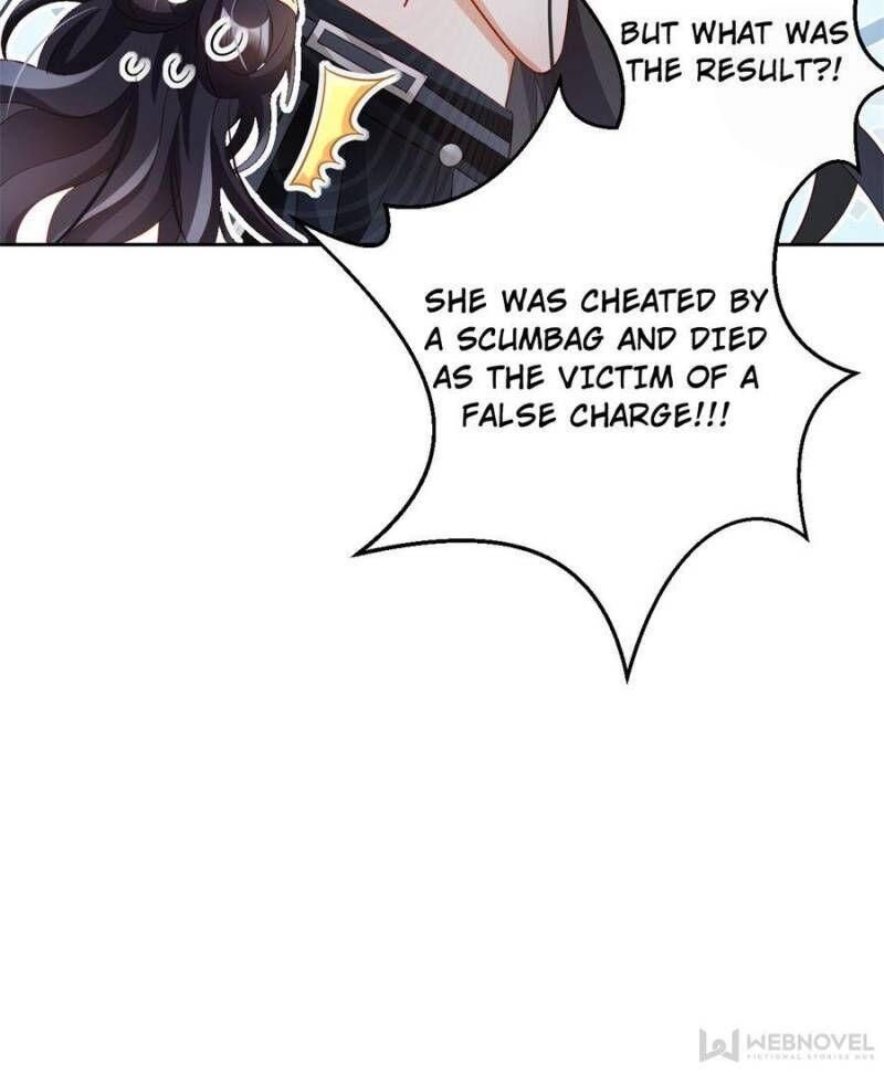 Page 44 of Chapter 91