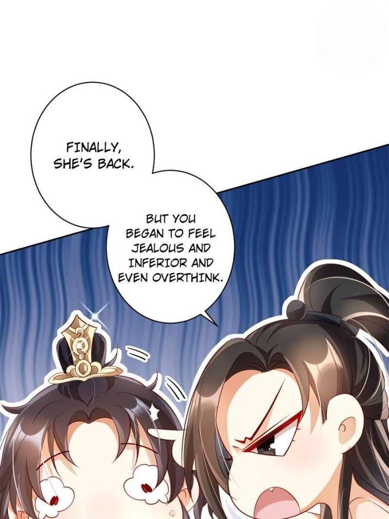 Page 45 of Chapter 91