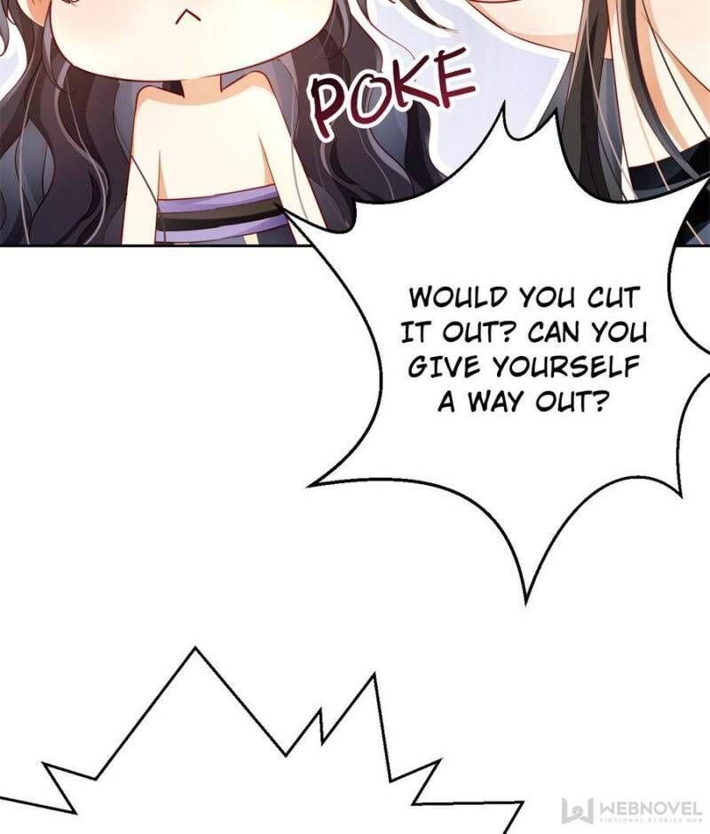 Page 46 of Chapter 91