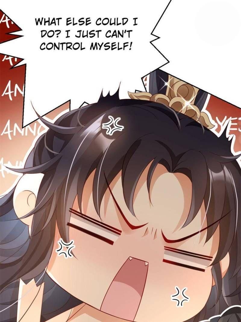 Page 47 of Chapter 91