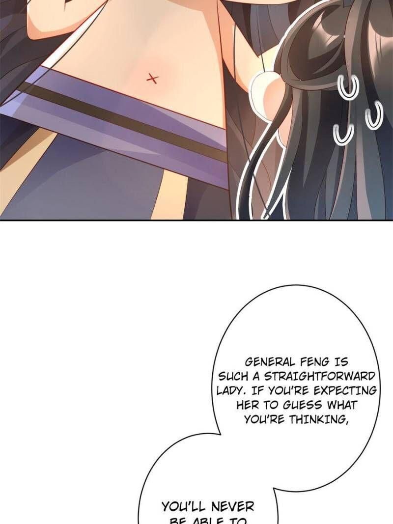 Page 48 of Chapter 91