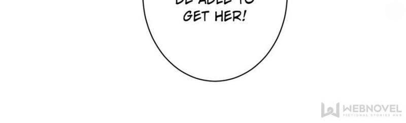 Page 49 of Chapter 91