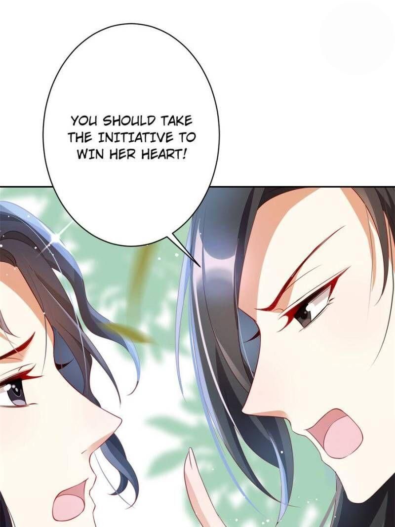 Page 50 of Chapter 91
