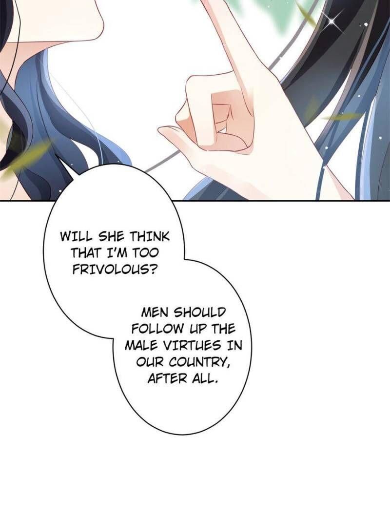 Page 51 of Chapter 91