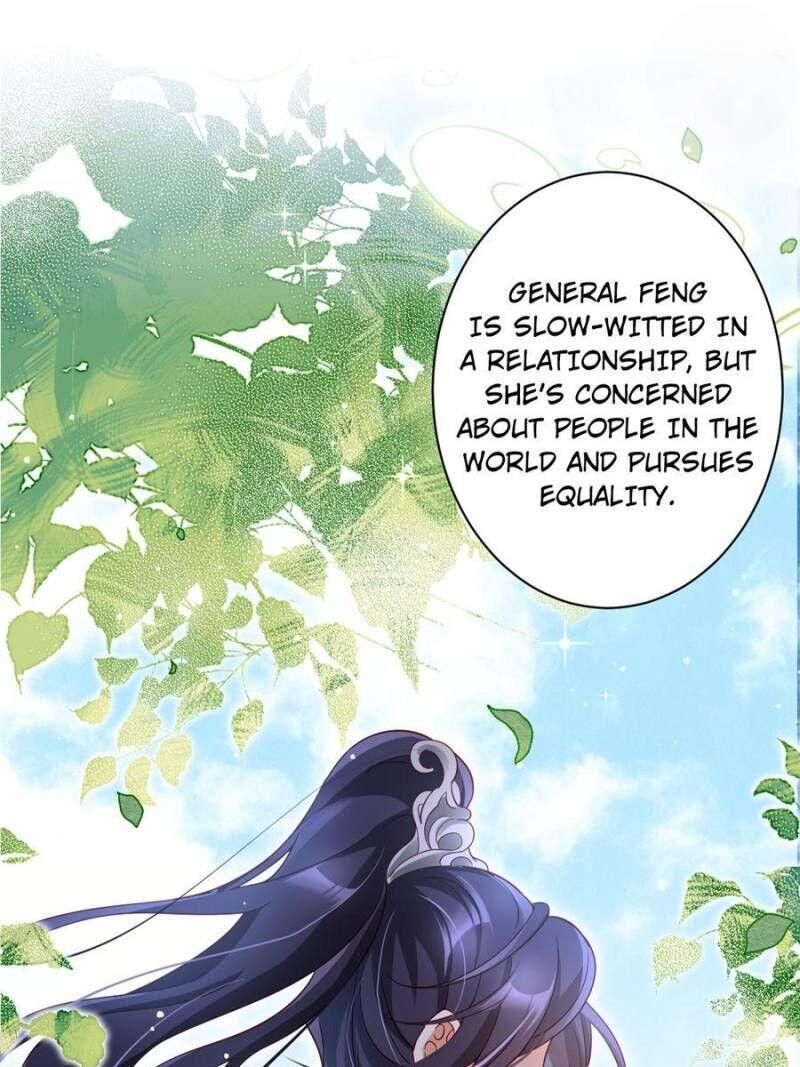 Page 53 of Chapter 91
