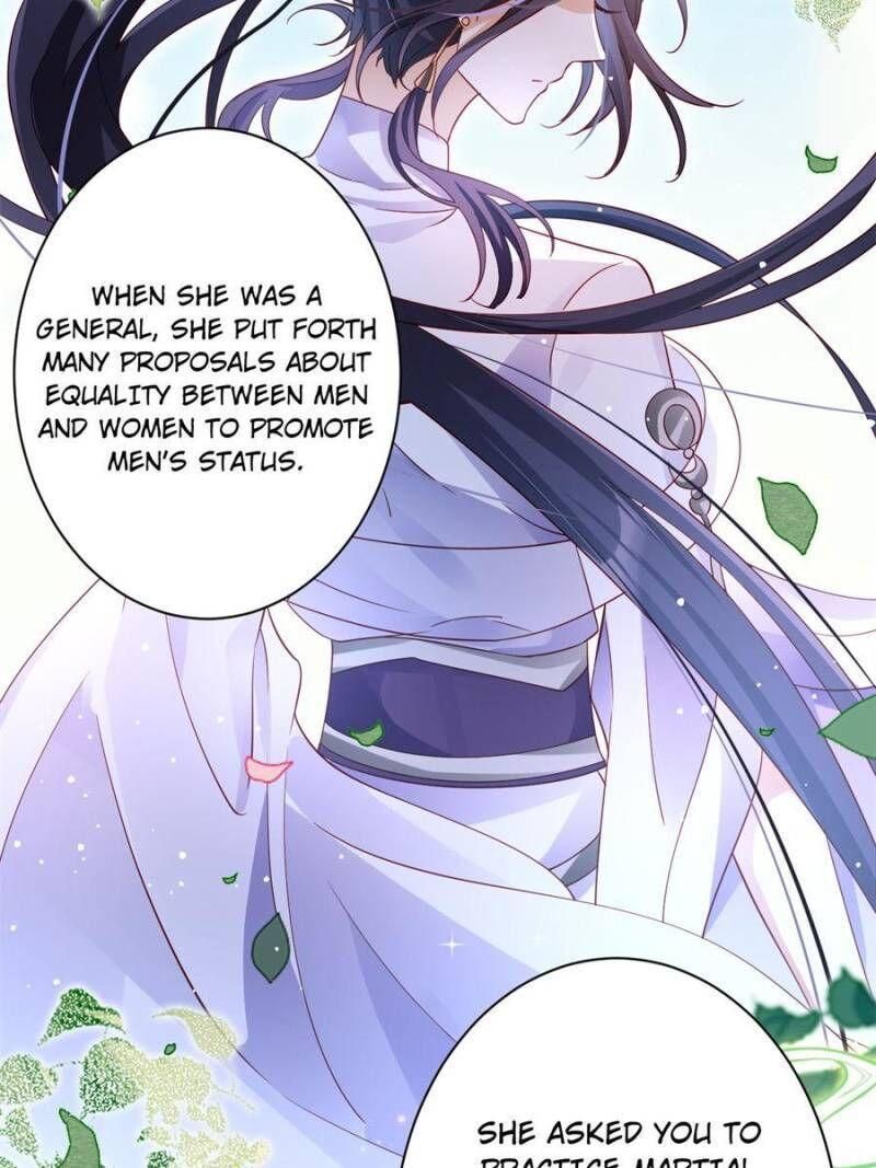 Page 54 of Chapter 91