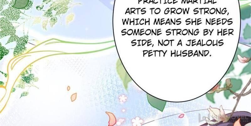 Page 55 of Chapter 91