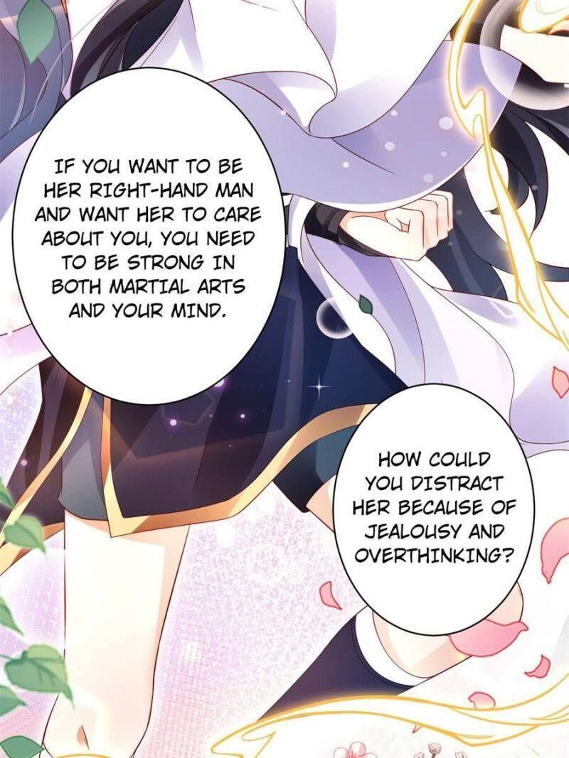 Page 57 of Chapter 91