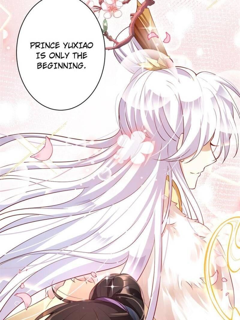 Page 59 of Chapter 91